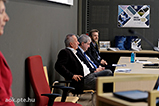 DSCF3948.jpg