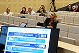 DSCF3950.jpg