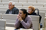DSCF3951.jpg
