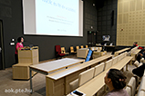 DSCF3952.jpg
