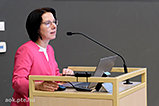 DSCF3954.jpg