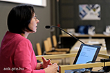 DSCF3955.jpg