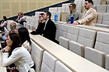 DSCF3957.jpg