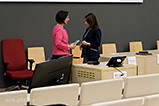 DSCF3958.jpg
