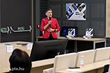 DSCF3960.jpg