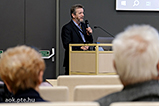DSCF3970.jpg