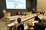 DSCF3973.jpg