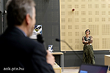 DSCF3982.jpg
