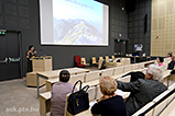 DSCF3983.jpg