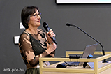 DSCF3985.jpg