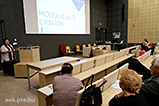 DSCF3989.jpg