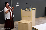 DSCF3992.jpg