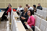 DSCF3994.jpg