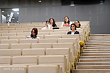 DSCF3995.jpg