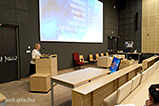 DSCF3997.jpg