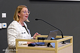 DSCF3998.jpg