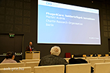 DSCF4001.jpg