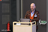 DSCF4004.jpg