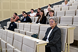 DSCF4005.jpg