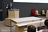 DSCF4009.jpg