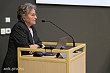 DSCF4010.jpg