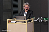 DSCF4012.jpg