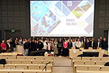 DSCF4013.jpg
