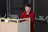 DSCF4025.jpg