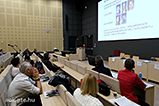 DSCF4026.jpg