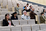 DSCF4028.jpg