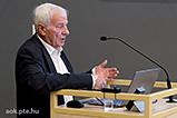 DSCF4036.jpg