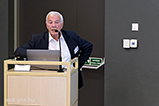 DSCF4038.jpg