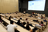 DSCF4039.jpg