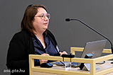 DSCF4045.jpg