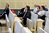DSCF4046.jpg