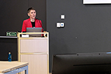 DSCF4048.jpg