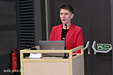 DSCF4049.jpg