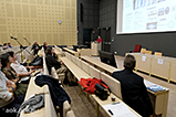 DSCF4051.jpg