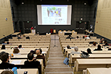 DSCF4053.jpg