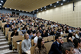 DSCF4057.jpg