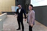 DSCF4083.jpg