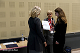 DSCF4205.jpg
