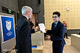 DSCF4307.jpg
