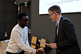 DSCF4379.jpg