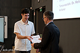DSCF4407.jpg