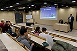 DSCF4472.jpg