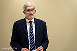 DSCF4476.jpg