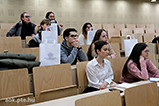 DSCF4480.jpg