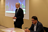 DSCF4481.jpg