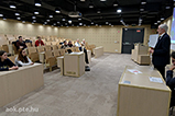 DSCF4482.jpg